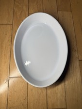 Excellent Condition: Emile