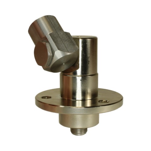 Turbo devil td300 - 12", td410