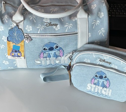 Disney primark stitch - primark,