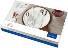 Villeroy & Boch Arthur Cutlery