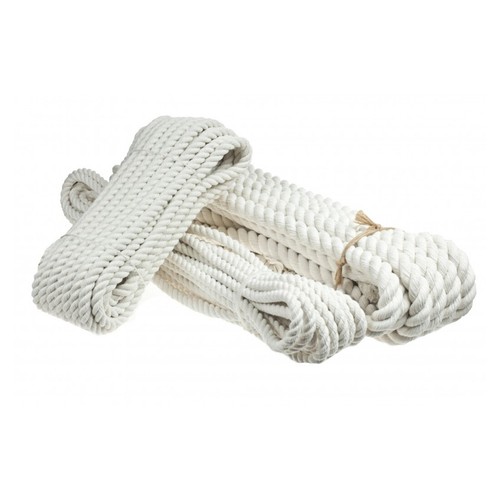 6mm 24mm cotton - 24mm,