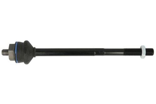 Fits reinhoch rh02 0009 inner - fits, rh02-0009