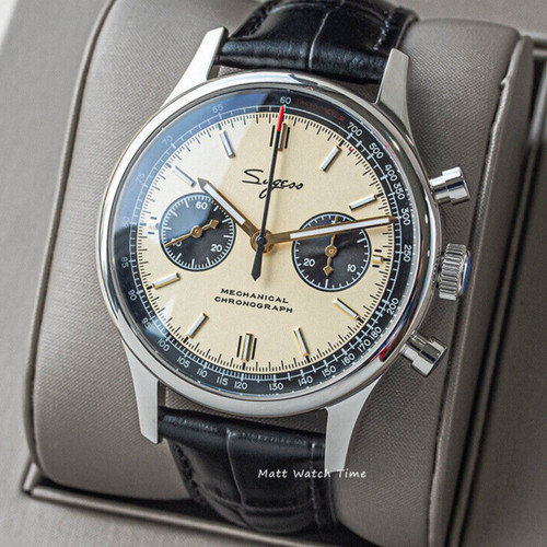 Seagull sugess st1901 panda - st1901,
