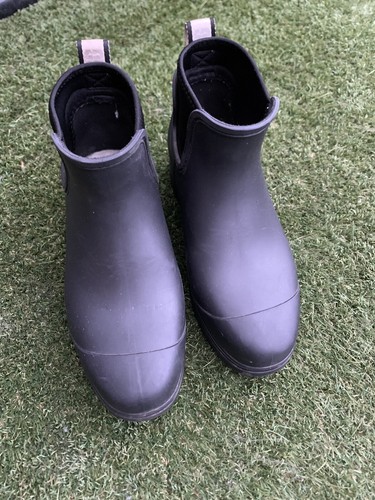 Ugg wellies size - wellies, 7