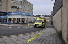 Photo 6x4 Truro : St Clement