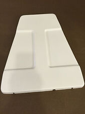 Belmont Dental chair mdl BEL-20 BACKREST COVER 