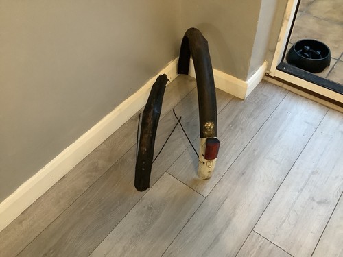 Rare hard find 1940 - hard,