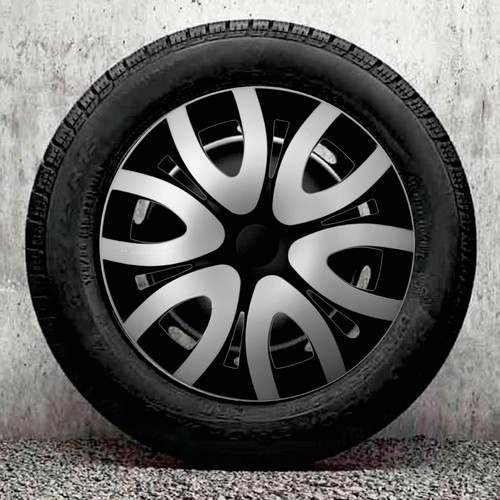 Brand new set 4x14 inch - brand,