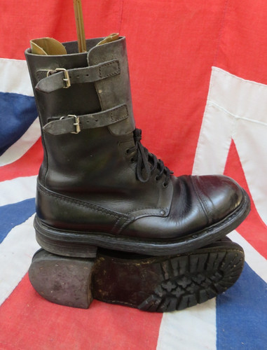 Vintage french military - vintage,