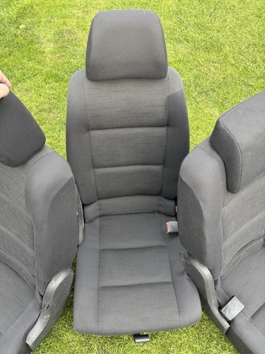Volkwagen touran 2009 car - touran,