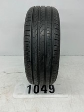 PIRELLI CINTURATO P7 TYRE