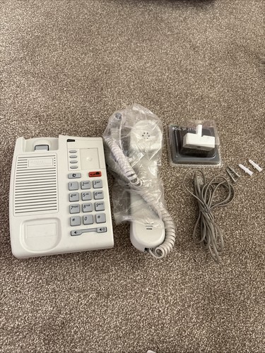 Nortel t7000 telephone - t7000,