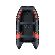 Boatworld Carbon Pro 365 Air
