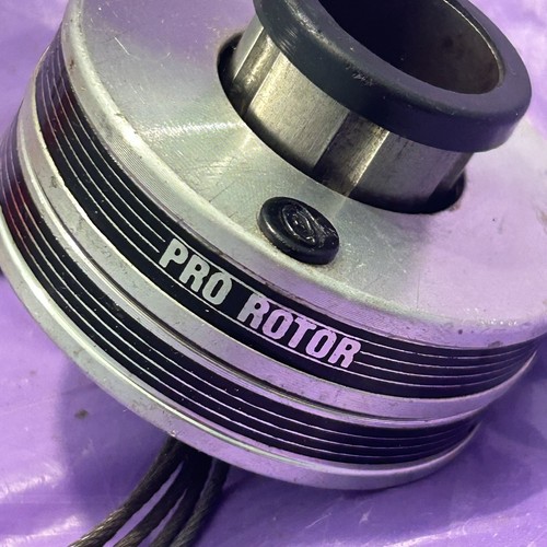 Acs pro rotor old - pro,