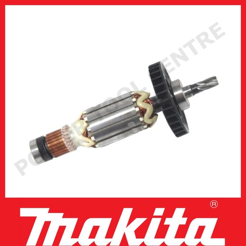 Genuine makita 515286 - genuine, 515286-8