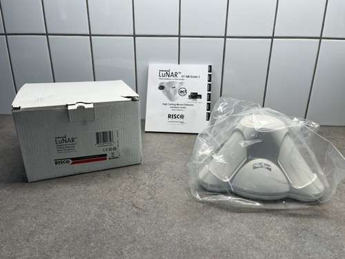 Rk200dtg3 risco lunar - risco,