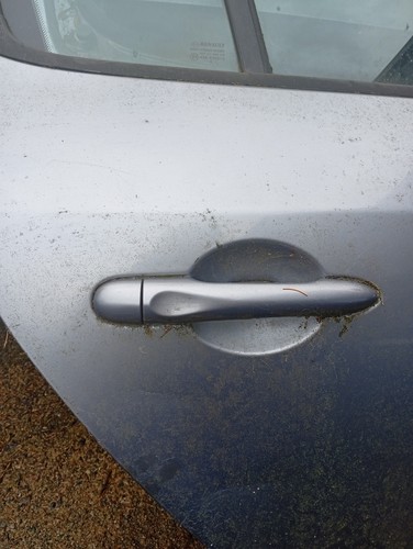 Mk3 2009 2016 renault megane - mk3, 2009-2016