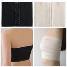 1Pcs Trans Lesbian Chest