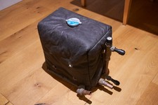 Eberspacher Hydroplate for