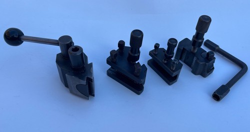 Original swiss tripan iii - original,