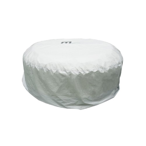 Mspa bubble spa overall - spa,