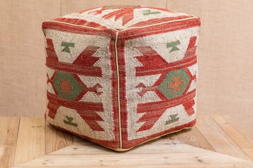 Antique vintage kilim keelim - /,