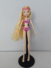 ?✨ Winx Club Beach Dolls – Stella ? 