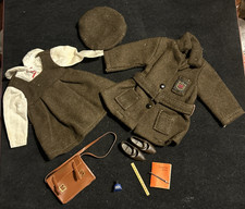 Rare Sindy’s Little Sister