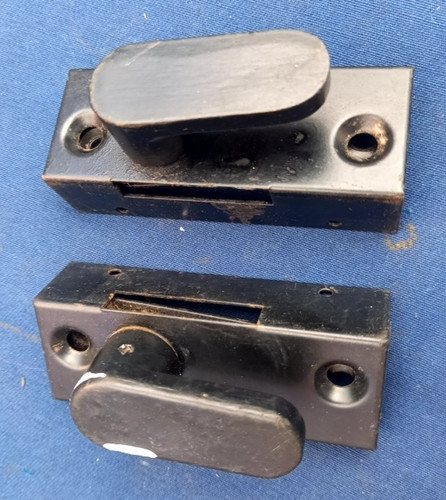 Range rover classic l h - &, l/h