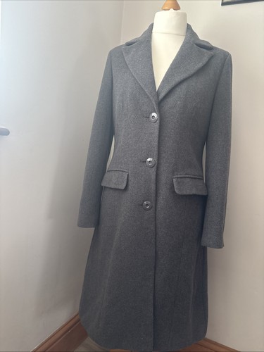 Laura ashley women true - ashley, women's