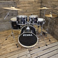 Drum Kit Tama Imperialstar