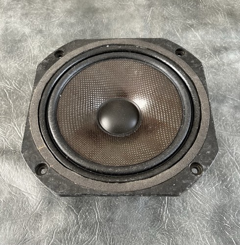 Rcf monitor speakers 8 - 8”,