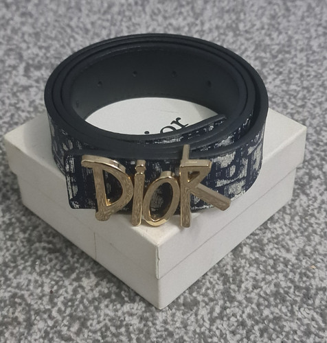 Christian dior women - christian, women's