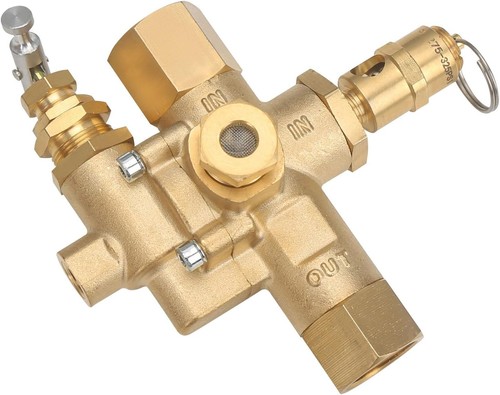 49816283c for ingersoll - 49816283c,