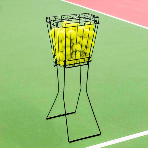 Vermont tennis ball - ball, &