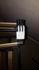 Compatible ikea lycksele - 1x,
