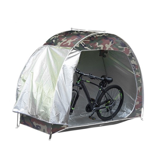 210d oxfordcloth portable - oxfordcloth, bike