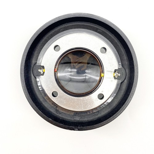 Aft diaphragm for yamaha - diaphragm,