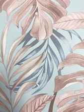 Muriva Teeva Jungle Duck Egg