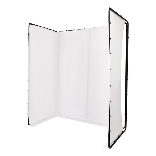 Photography backdrop - photography,