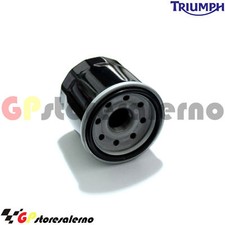204 AFTERMARKET OIL FILTER