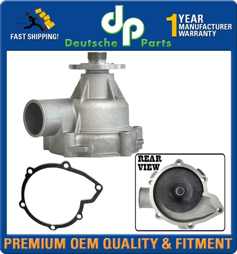Water pump metal impelller - water, hd