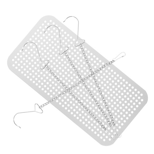 Humidity sensing bathroom fan - humidity,
