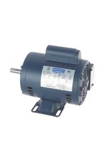Henny Penny Filter Pump Motor