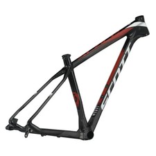 FRAME SCOTT SCALE 710 (HMF) (BB92) 2016