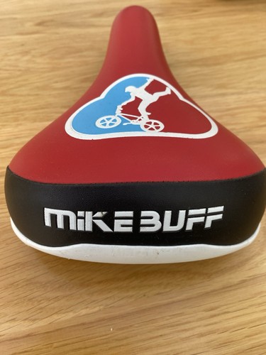 Mike buff racing pk - se, racing,
