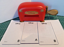 Disney Mickey Mouse & Friends