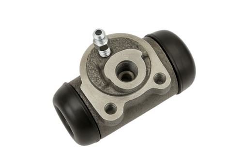 Wheel brake cylinder suits - brake,