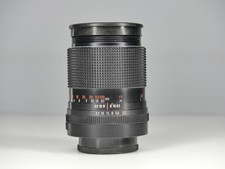 M42 SCREW FIT CARL ZEISS JENA