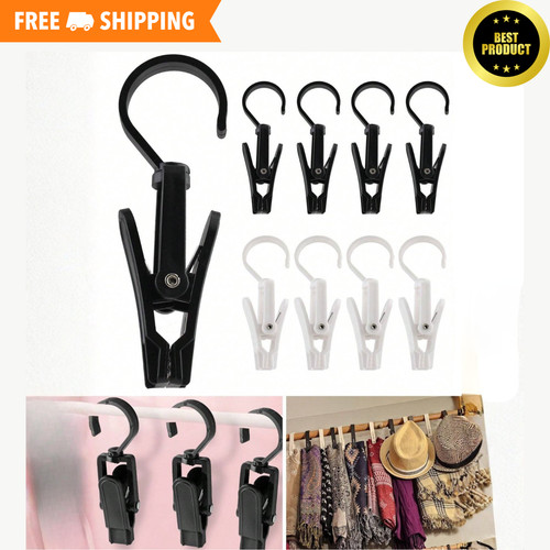 Pegs sock drying rack - 8,